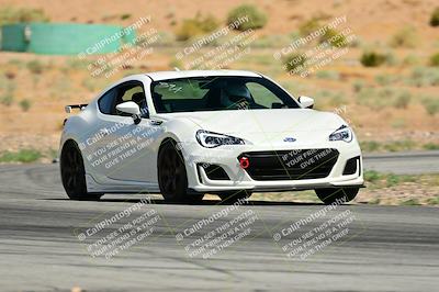 media/Jun-01-2025-VIP Trackdays (Sun) [[b20349723e]]/A Group/Session 3 (Turns 10 12 and StartFinish)/